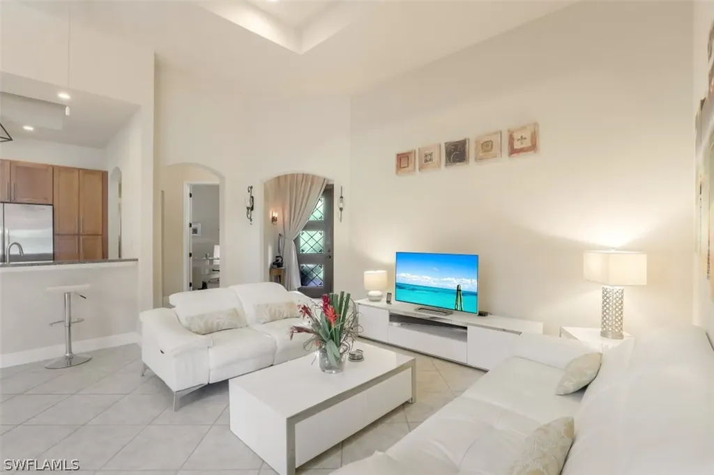 7919 Cordoba Place Naples FL 34113