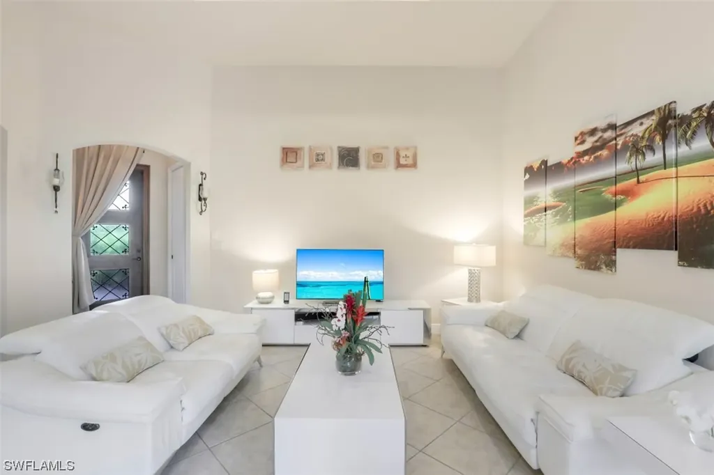 7919 Cordoba Place Naples FL 34113