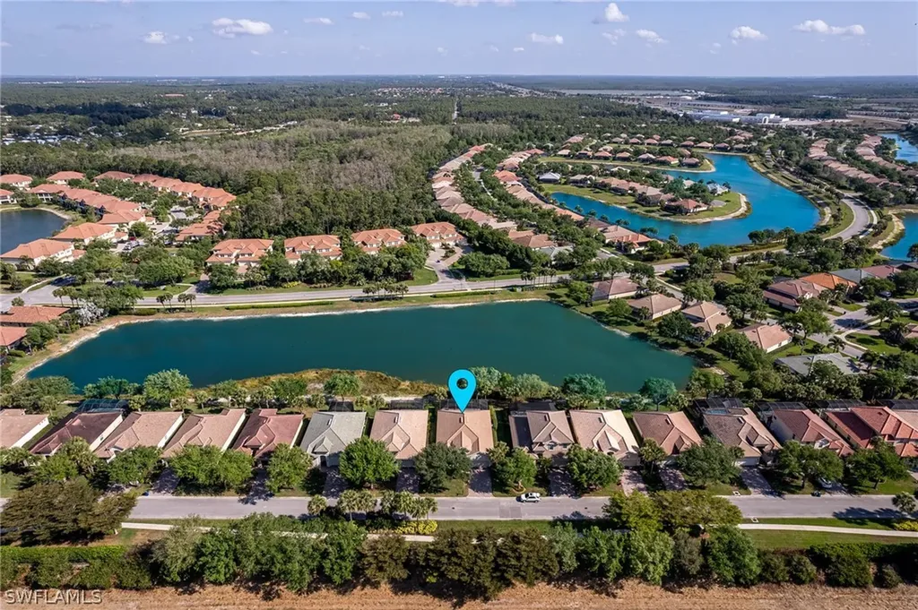 10260 Cobble Hill Road Bonita Springs FL 34135