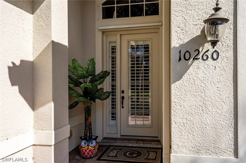 10260 Cobble Hill Road Bonita Springs FL 34135
