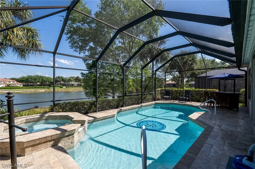 10260 Cobble Hill Road Bonita Springs FL 34135