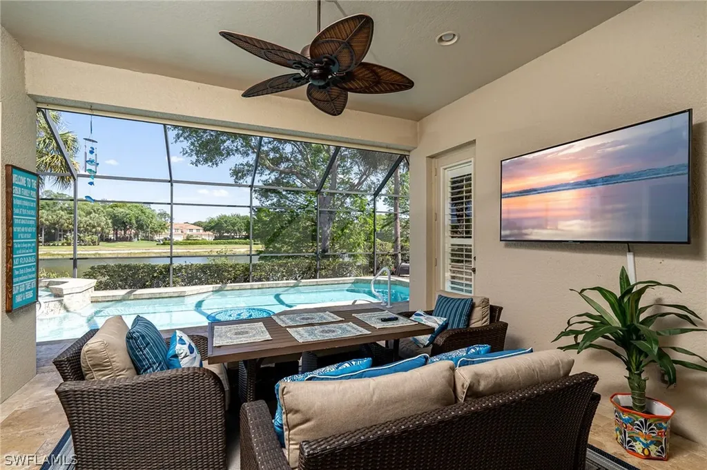 10260 Cobble Hill Road Bonita Springs FL 34135