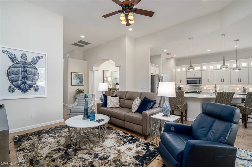10260 Cobble Hill Road Bonita Springs FL 34135