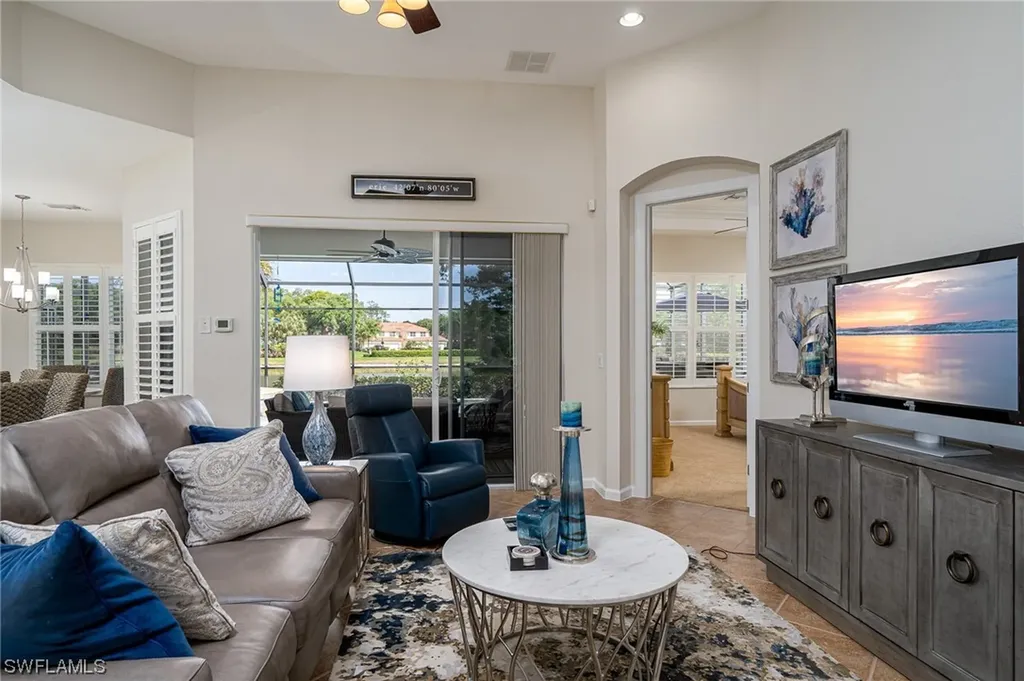 10260 Cobble Hill Road Bonita Springs FL 34135
