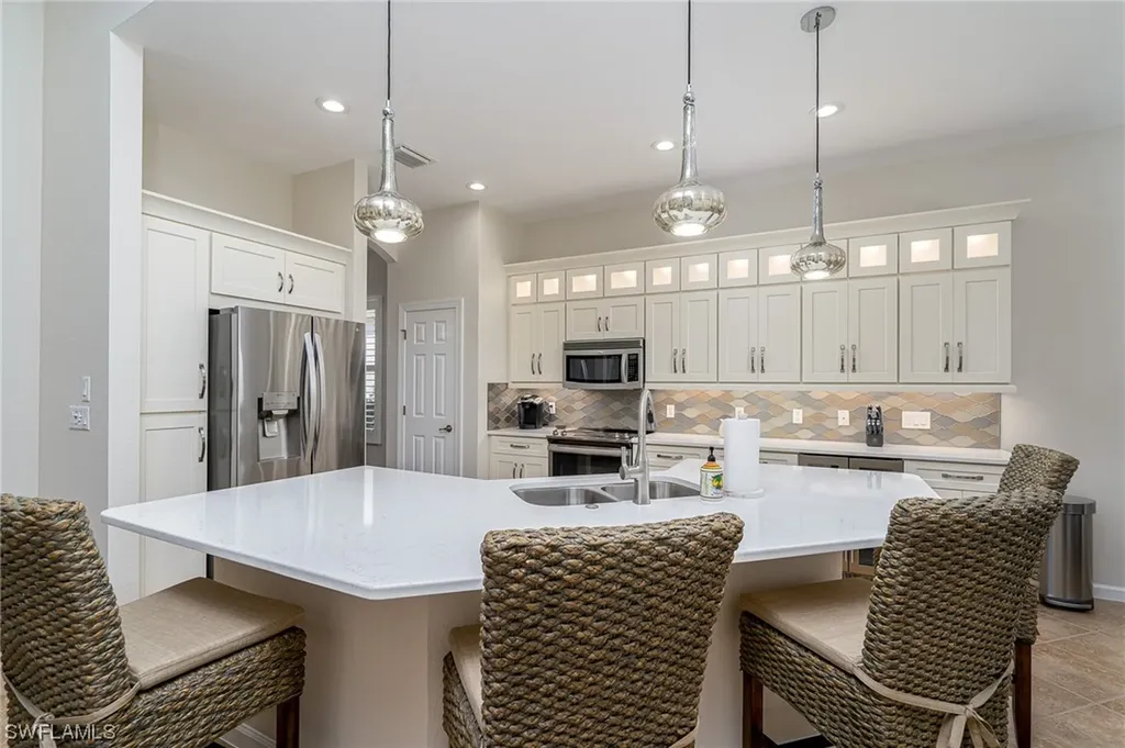10260 Cobble Hill Road Bonita Springs FL 34135
