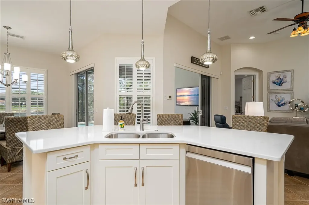 10260 Cobble Hill Road Bonita Springs FL 34135