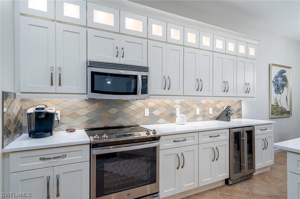 10260 Cobble Hill Road Bonita Springs FL 34135