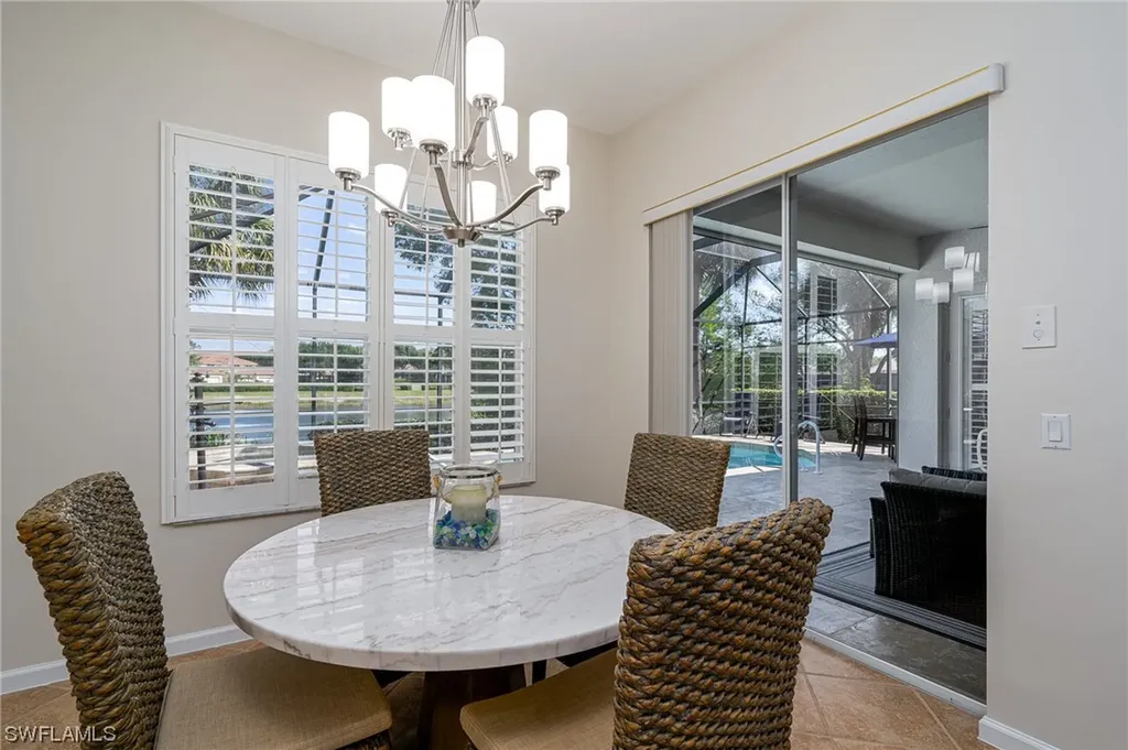 10260 Cobble Hill Road Bonita Springs FL 34135