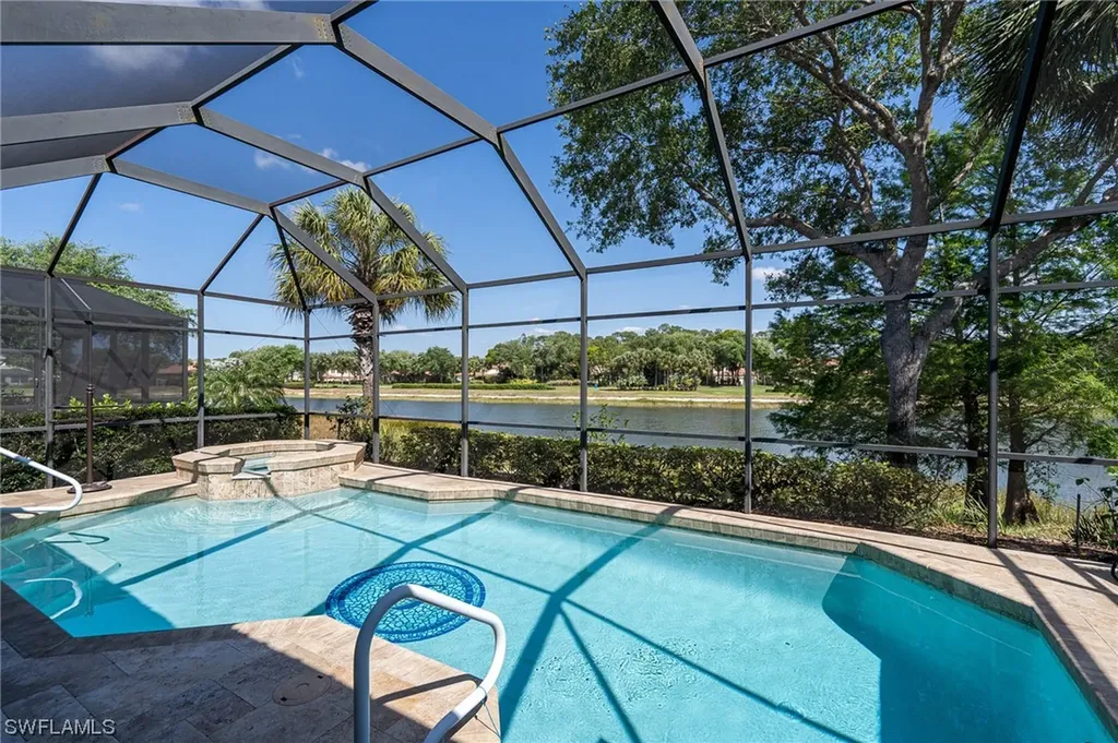 10260 Cobble Hill Road Bonita Springs FL 34135