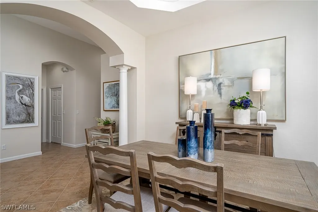 10260 Cobble Hill Road Bonita Springs FL 34135
