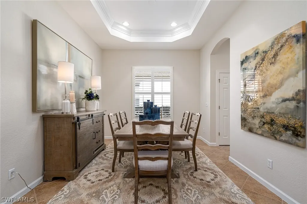 10260 Cobble Hill Road Bonita Springs FL 34135