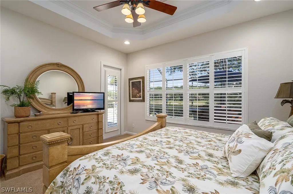 10260 Cobble Hill Road Bonita Springs FL 34135