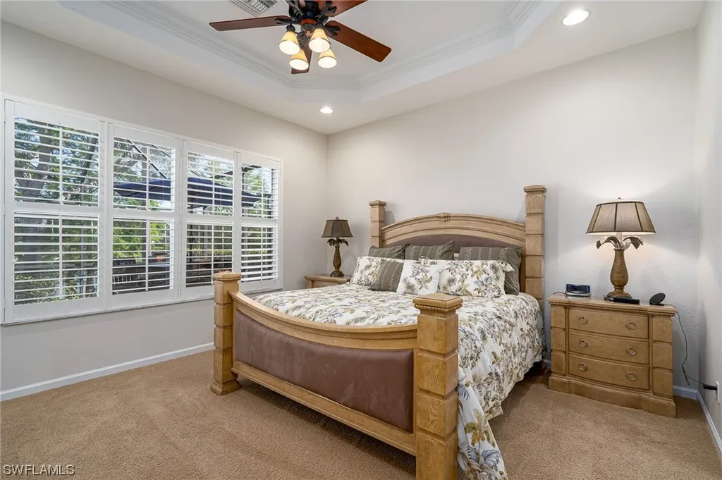 10260 Cobble Hill Road Bonita Springs FL 34135