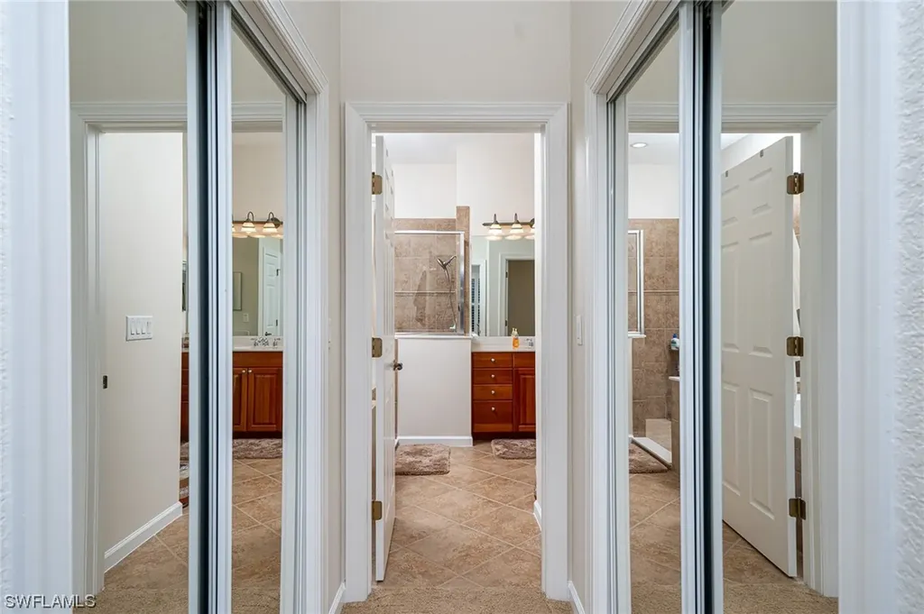 10260 Cobble Hill Road Bonita Springs FL 34135