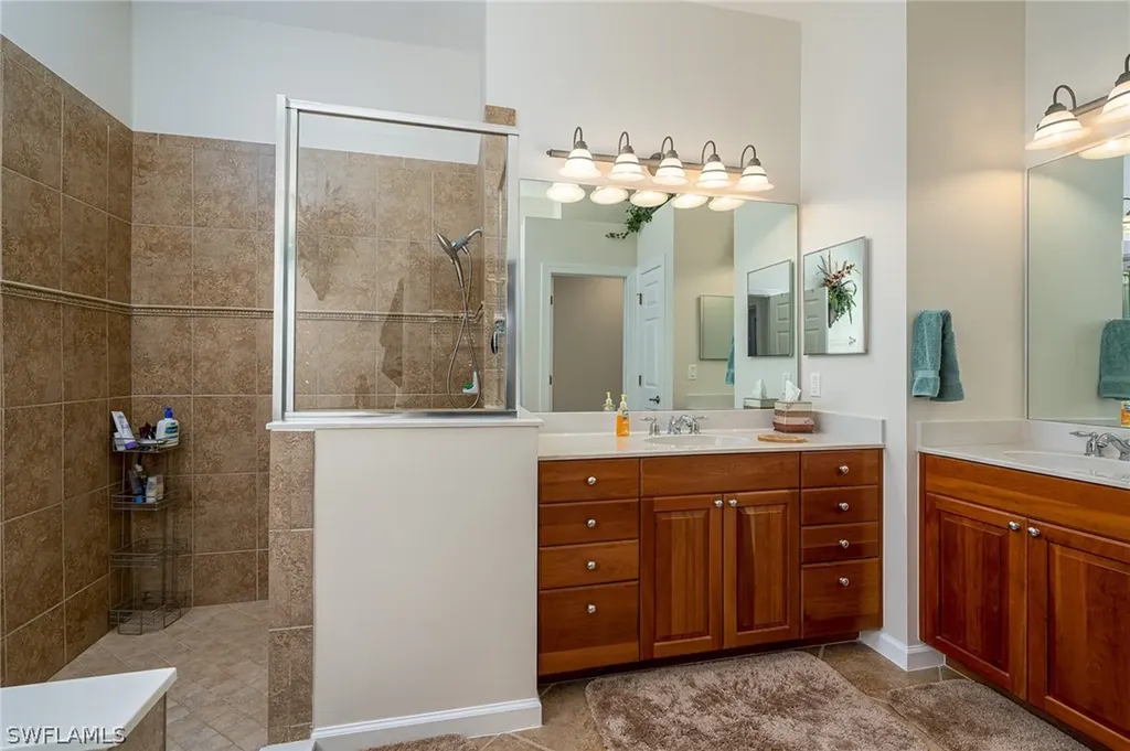 10260 Cobble Hill Road Bonita Springs FL 34135