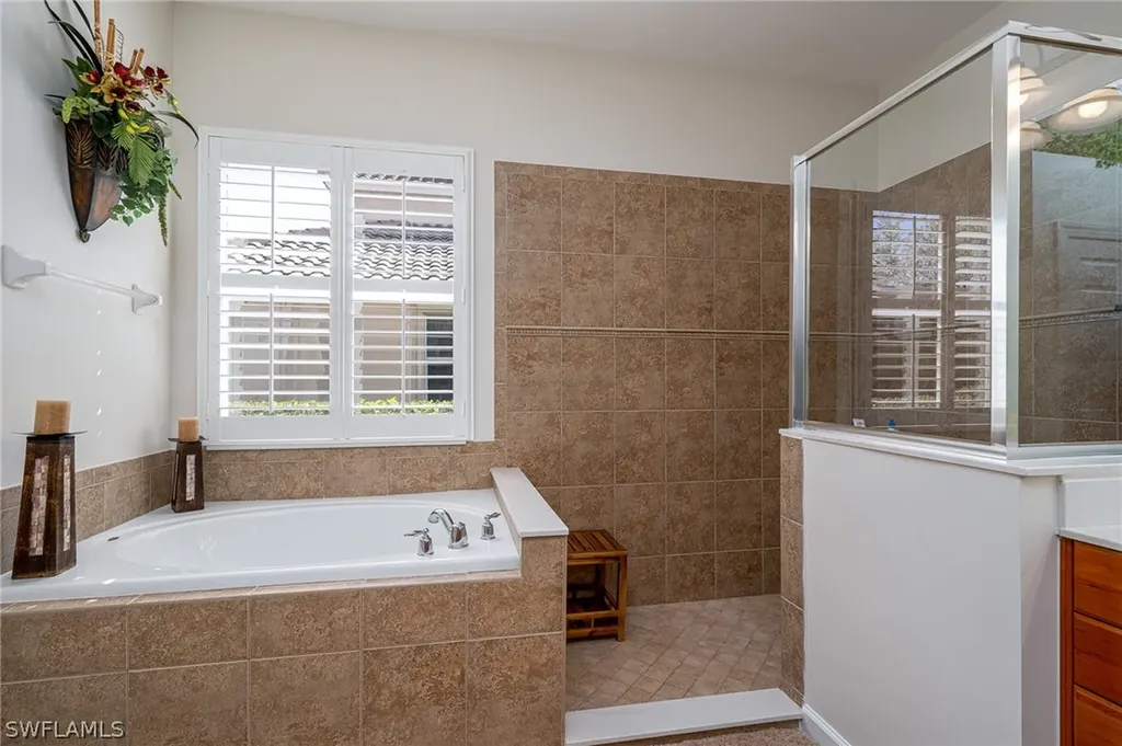 10260 Cobble Hill Road Bonita Springs FL 34135