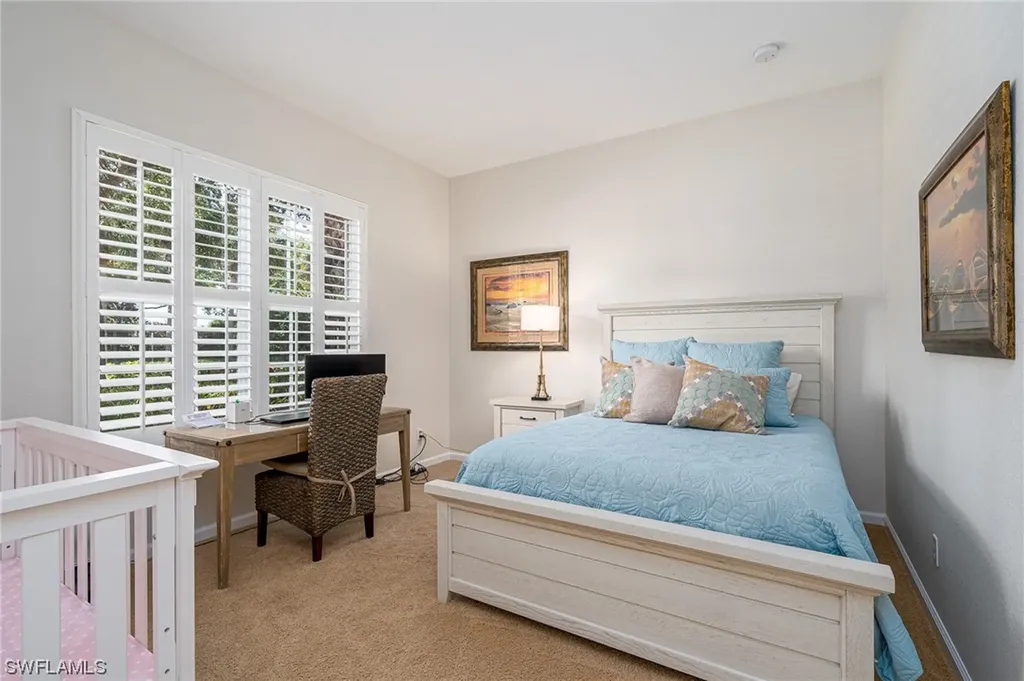 10260 Cobble Hill Road Bonita Springs FL 34135