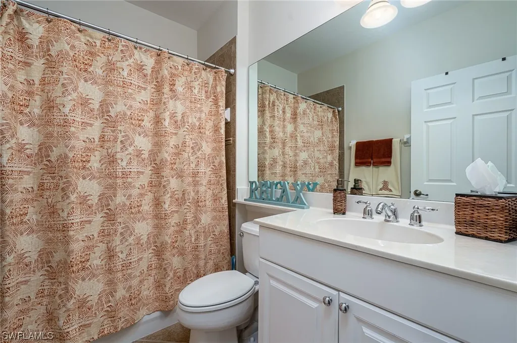 10260 Cobble Hill Road Bonita Springs FL 34135
