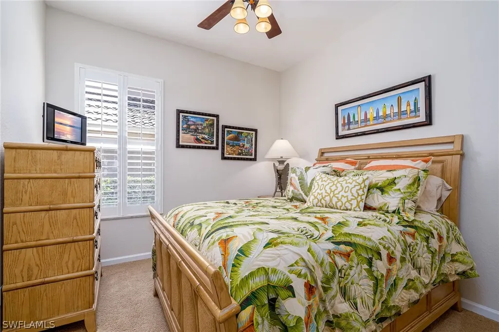 10260 Cobble Hill Road Bonita Springs FL 34135