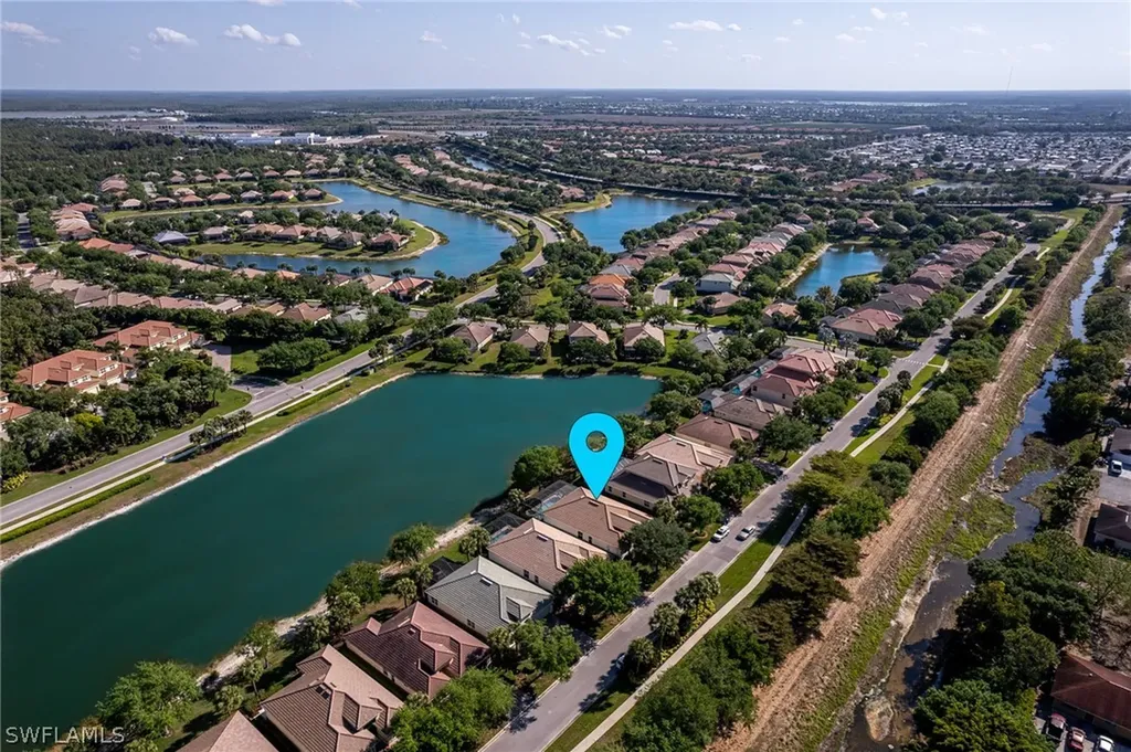 10260 Cobble Hill Road Bonita Springs FL 34135