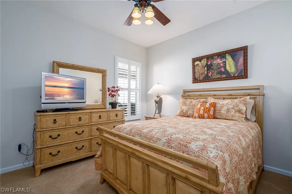 10260 Cobble Hill Road Bonita Springs FL 34135