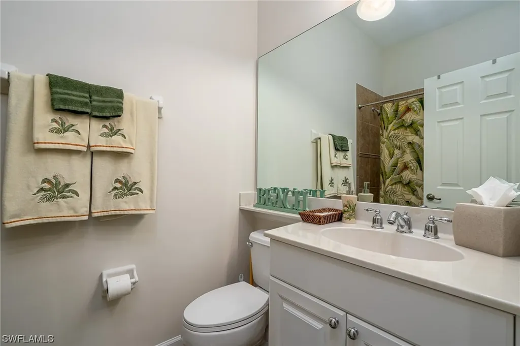 10260 Cobble Hill Road Bonita Springs FL 34135