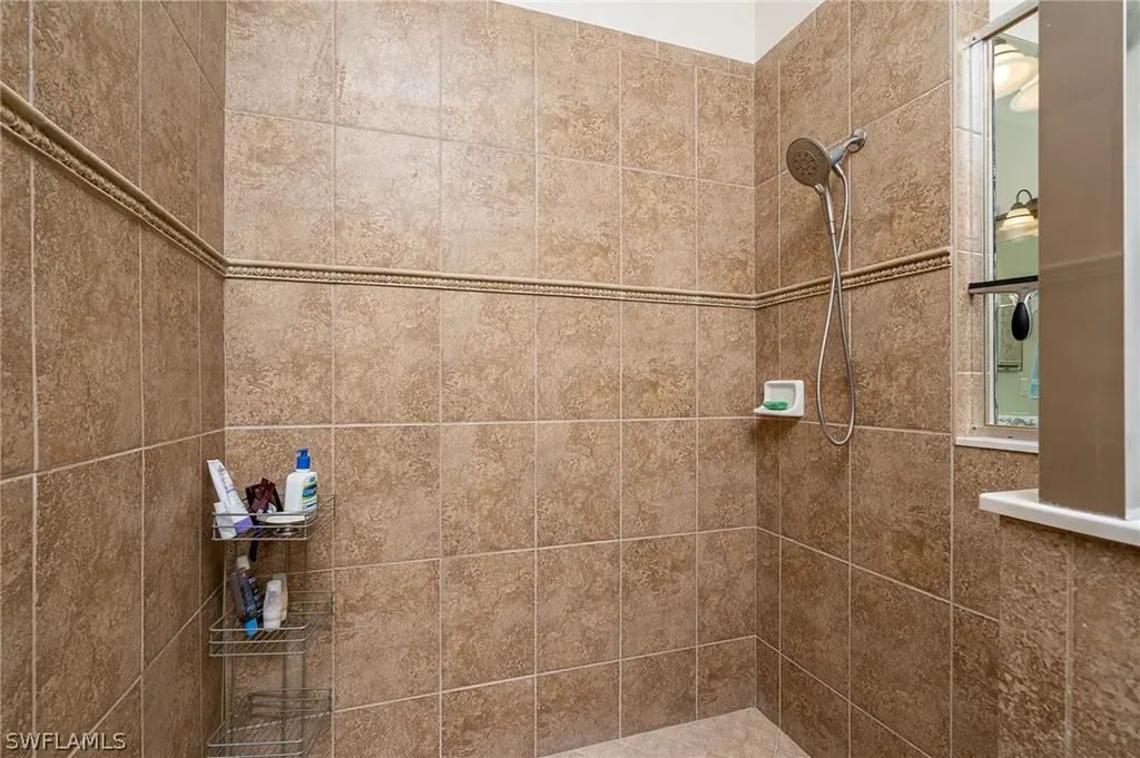 10260 Cobble Hill Road Bonita Springs FL 34135