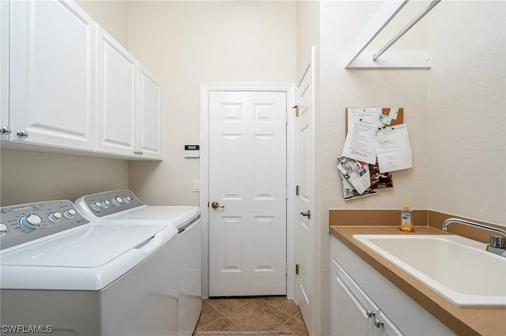10260 Cobble Hill Road Bonita Springs FL 34135