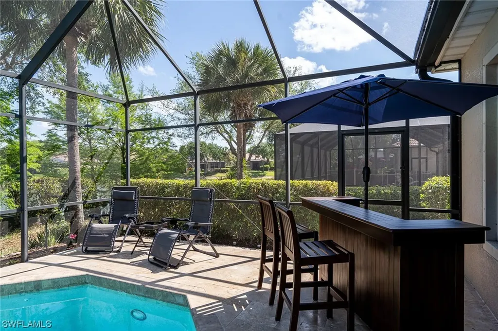 10260 Cobble Hill Road Bonita Springs FL 34135