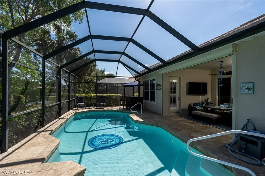 10260 Cobble Hill Road Bonita Springs FL 34135