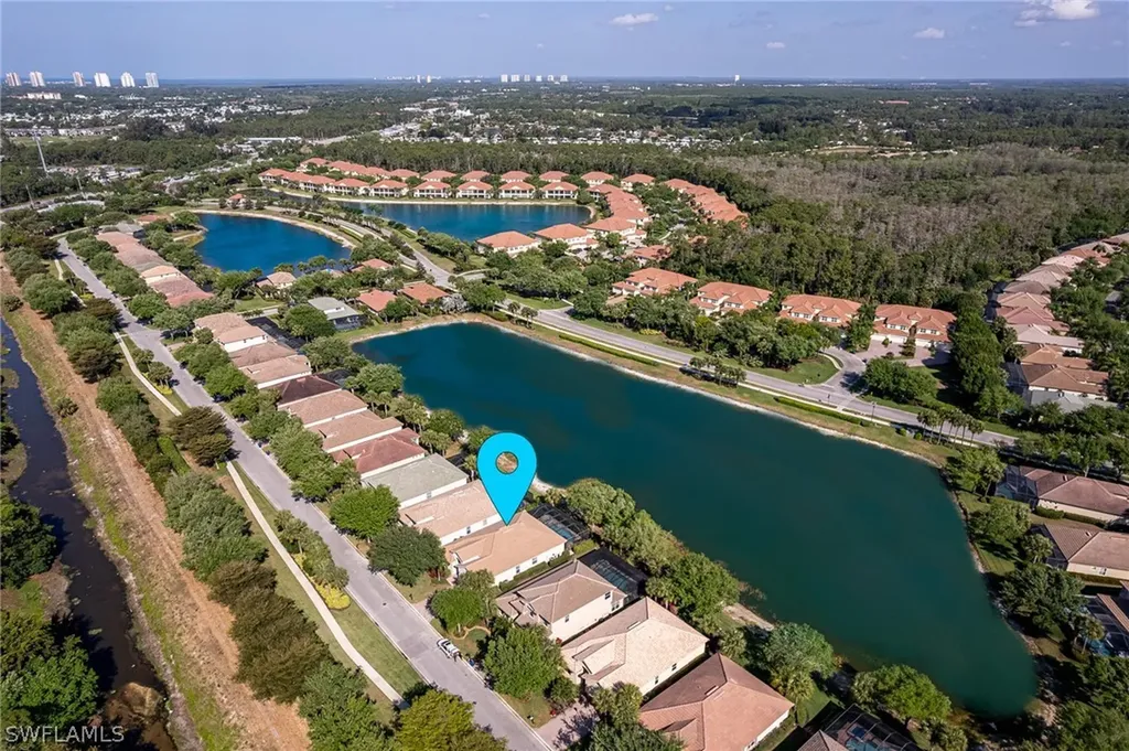 10260 Cobble Hill Road Bonita Springs FL 34135