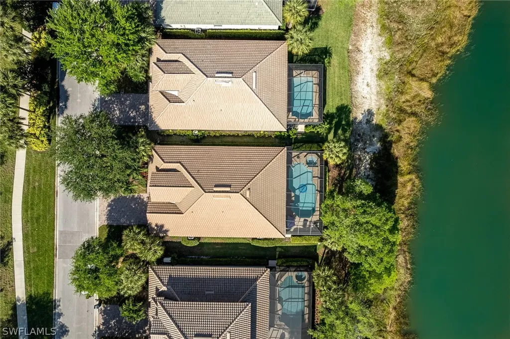 10260 Cobble Hill Road Bonita Springs FL 34135