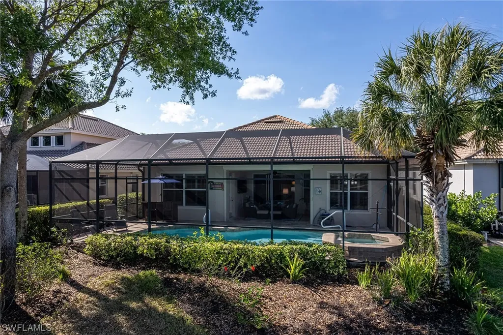 10260 Cobble Hill Road Bonita Springs FL 34135