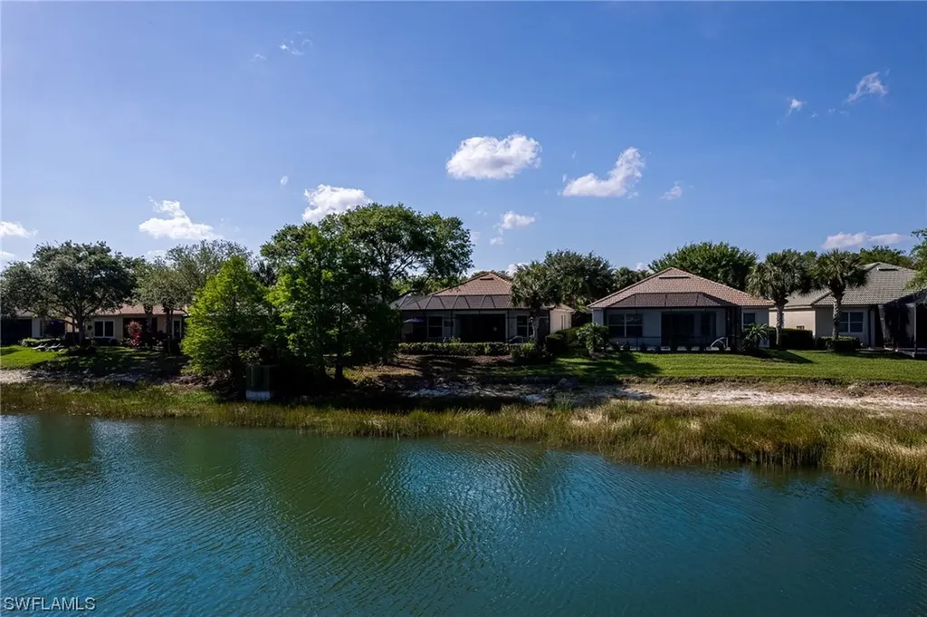 10260 Cobble Hill Road Bonita Springs FL 34135