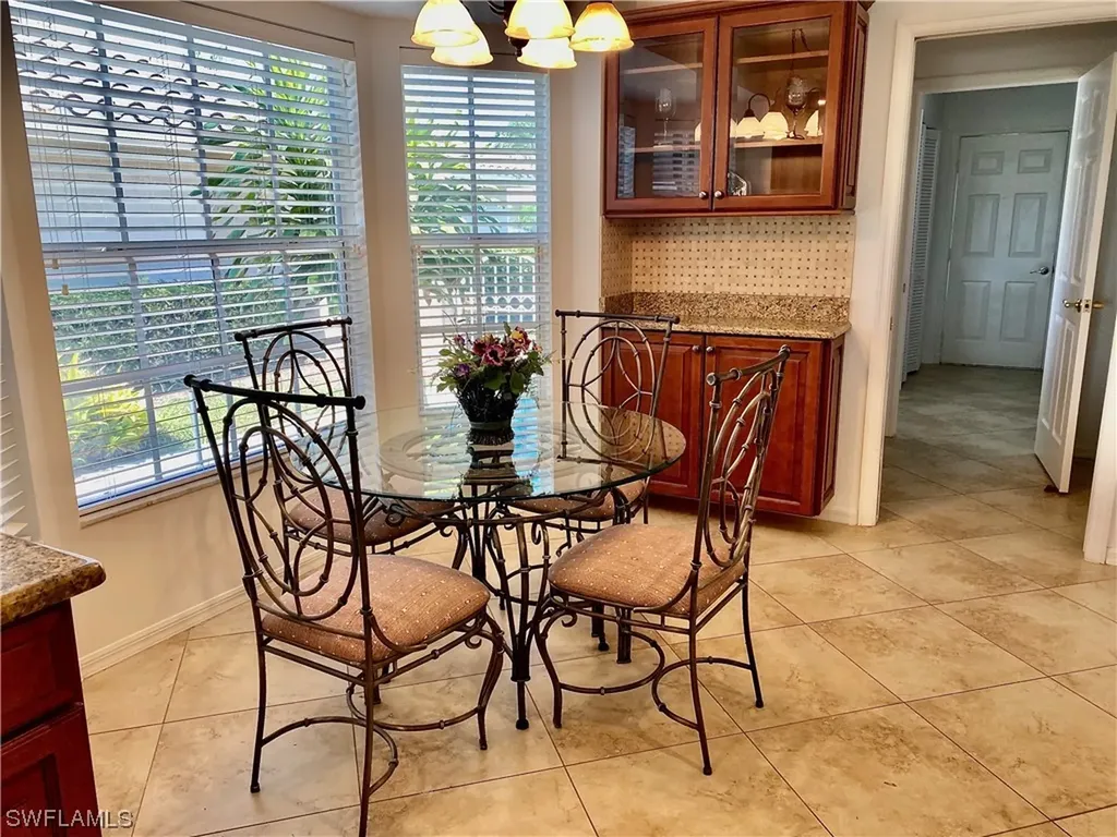 11755 Quail Village Way Naples FL 34119