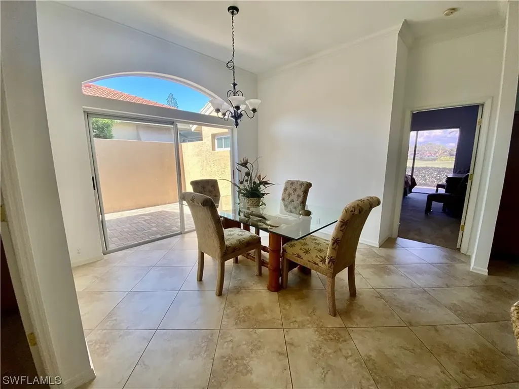 11755 Quail Village Way Naples FL 34119