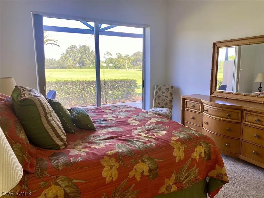 11755 Quail Village Way Naples FL 34119