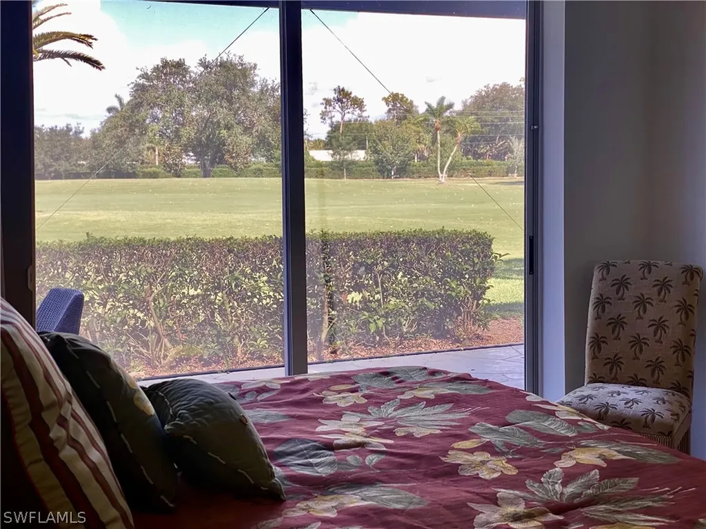 11755 Quail Village Way Naples FL 34119