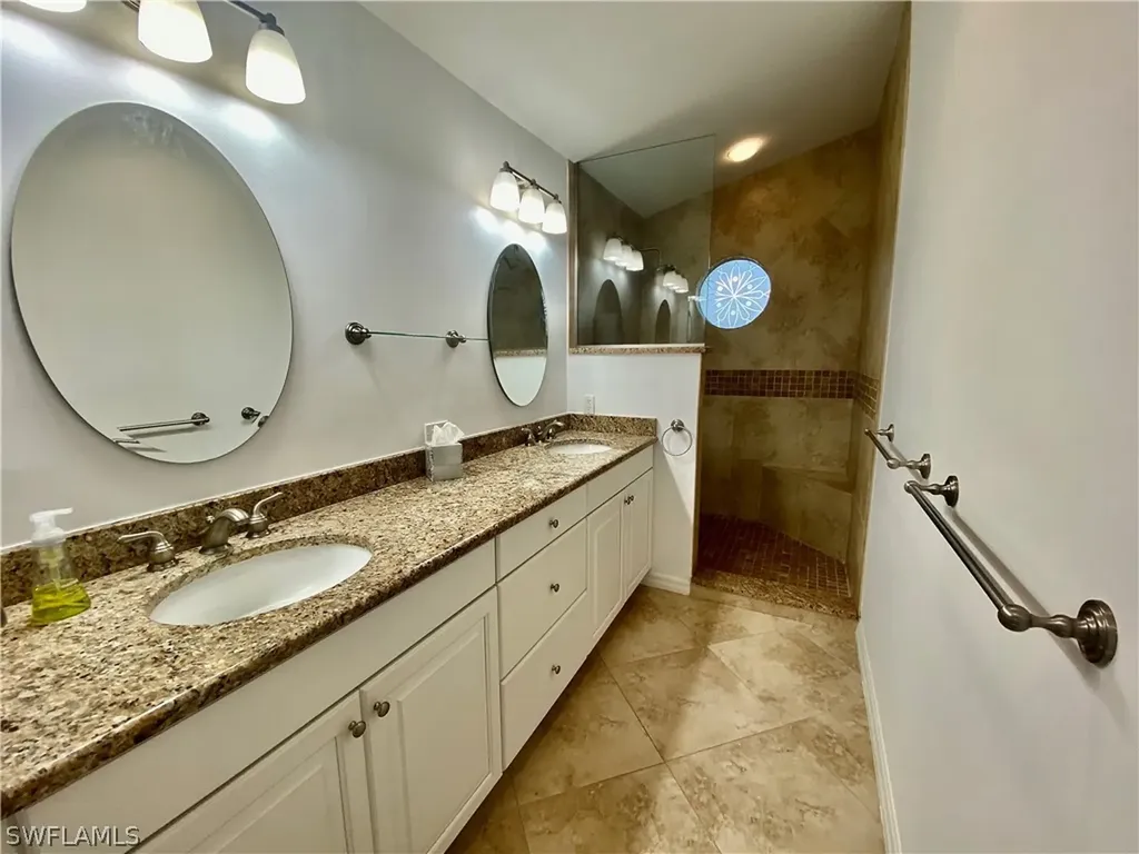 11755 Quail Village Way Naples FL 34119