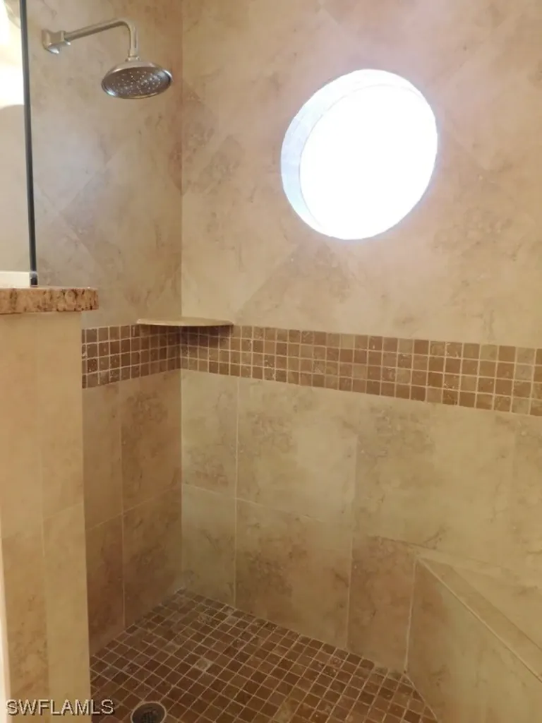 11755 Quail Village Way Naples FL 34119