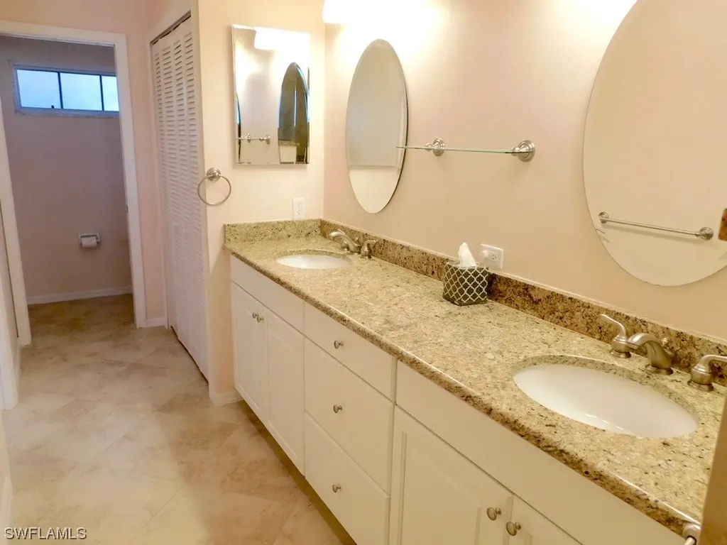 11755 Quail Village Way Naples FL 34119