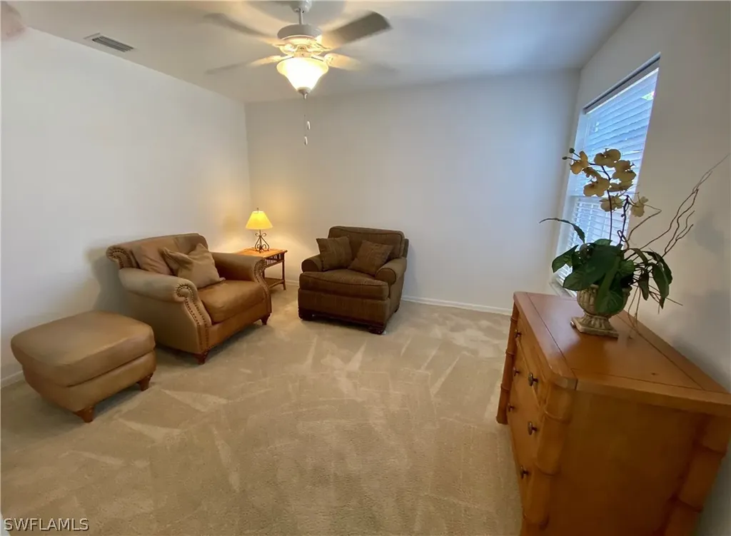 11755 Quail Village Way Naples FL 34119