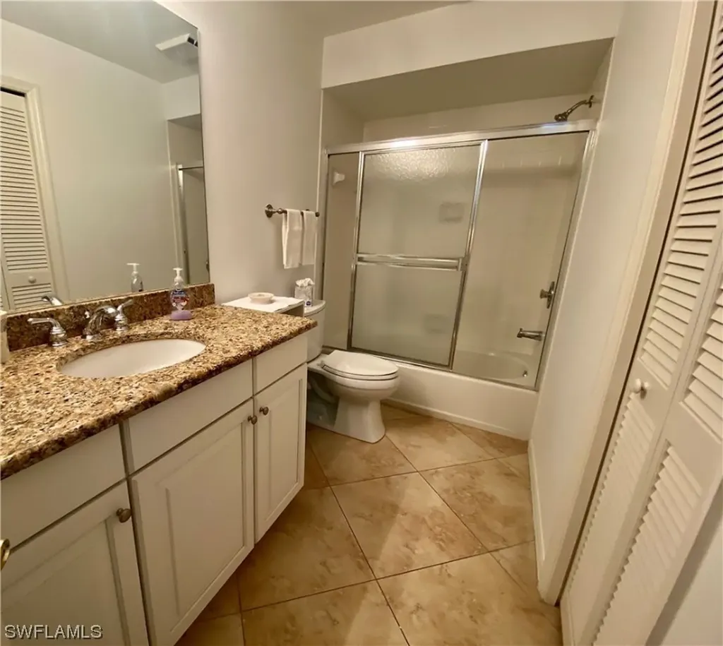 11755 Quail Village Way Naples FL 34119