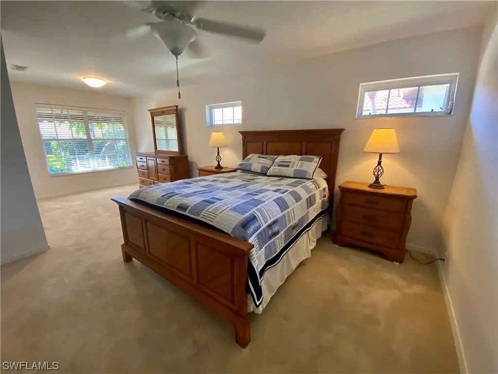 11755 Quail Village Way Naples FL 34119
