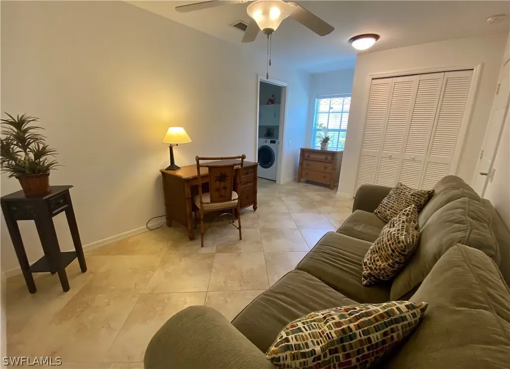 11755 Quail Village Way Naples FL 34119