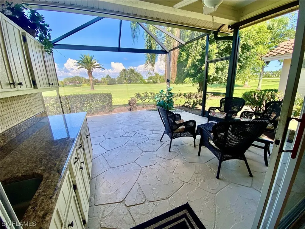 11755 Quail Village Way Naples FL 34119