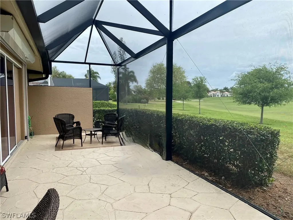 11755 Quail Village Way Naples FL 34119