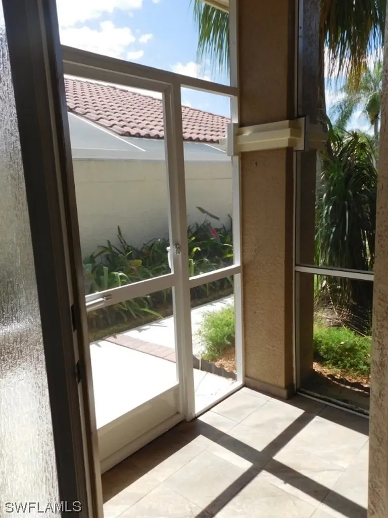 11755 Quail Village Way Naples FL 34119