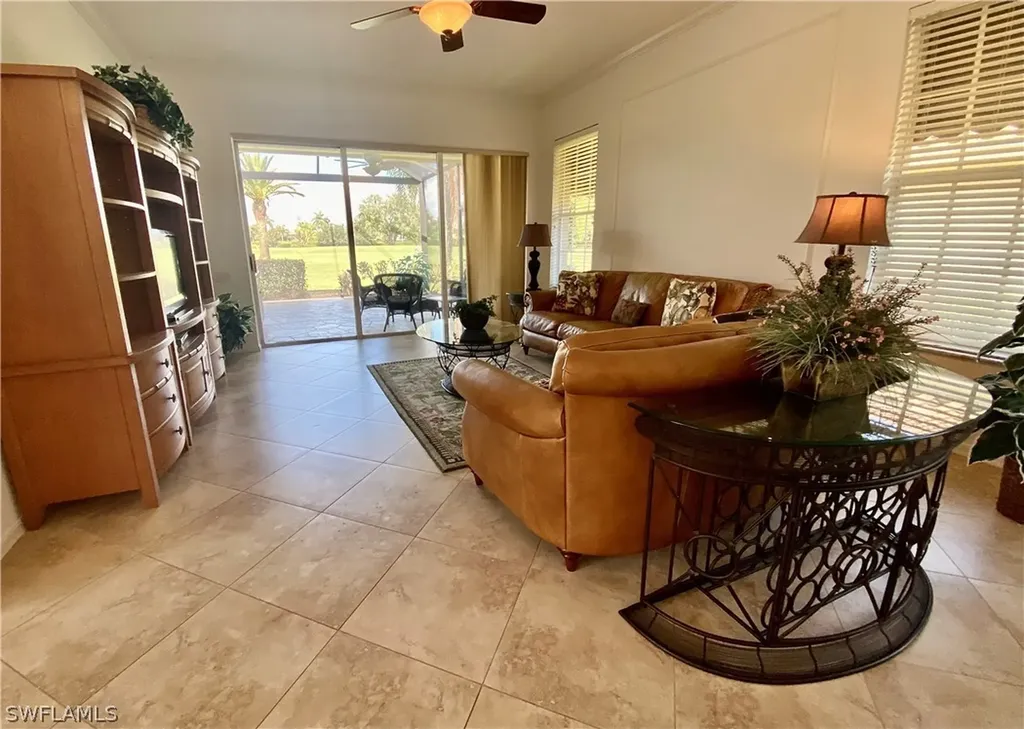 11755 Quail Village Way Naples FL 34119