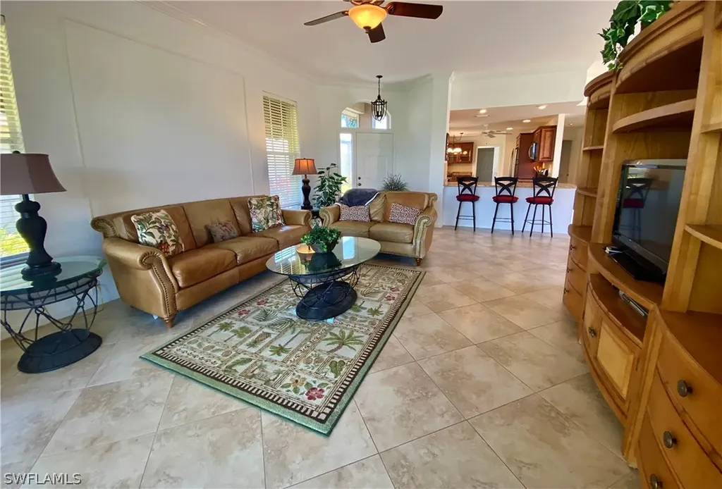 11755 Quail Village Way Naples FL 34119